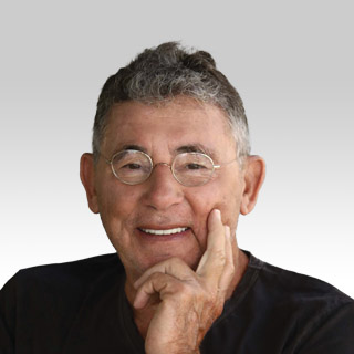 אהוד סמסונוב